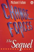 change forces: the sequel (en Inglés)