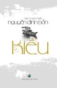 Kieu (en Vietnamita)