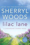 Lilac Lane: 14 (Chesapeake Shores) 