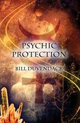 Psychic Protection (en Inglés)