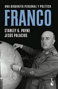 Franco (in Spanish)