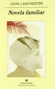 Novela Familiar