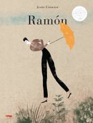 Ramon (Castellano) (in Spanish)