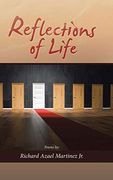 Reflections of Life 