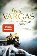 Das Barmherzige Fallbeil (in German)