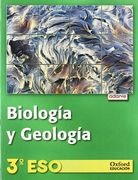 (11).adar.biologia geologia 3º.eso (-glz-cl) (en Inglés)