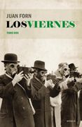 Los Viernes. Tomo ii (in Spanish)