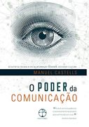 O Poder da Comunicacao (em Portugues do Brasil) (in Portuguese)