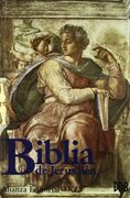 Biblia de Jerusalen