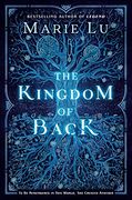 The Kingdom of Back (en Inglés)