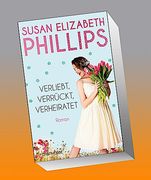 Verliebt, Verrückt, Verheiratet: Roman (Die Chicago-Stars-Romane, Band 5) (in German)