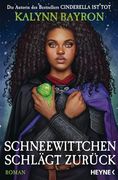 Schneewittchen Schlägt Zurück (en Alemán)