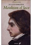 Monkton el Loco