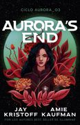 AURORA'S END - VOL. 3