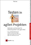 Testen in Agilen Projekten (en Alemán)