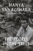 The People in the Trees (en Inglés)