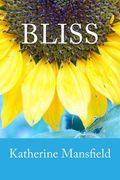 Bliss (en Anglais)