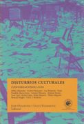 Disturbios Culturales