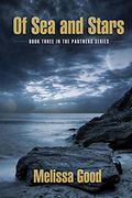 Of Sea and Stars (en Inglés)