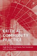 Critical Community Practice (en Inglés)