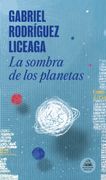 LA SOMBRA DE LOS PLANETAS
