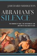 Abraham's Silence (en Inglés)