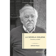 La Novela Chilena