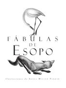 Fábulas
