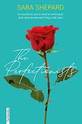 The Perfectionists (Ficció) (in Catalan)