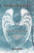 El árbol de mis alas: Poesía (in Spanish)