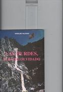 La Hurdes, paraíso olvidado.