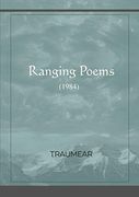 Ranging Poems 