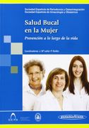 Salud Bucal en la Mujer: Prevención a lo Largo de la Vida