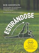 Estirandose. Dvd (Ejercicio Cuerpo-Men)