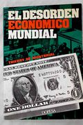 Desorden Economico Mundial el