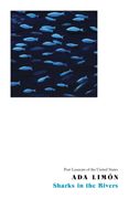 Sharks in the Rivers (en Inglés)