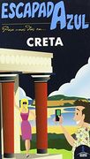 Creta (in Spanish)