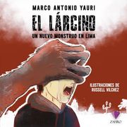 EL LÁRCINO