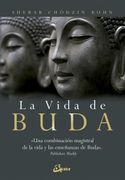 La Vida de Buda