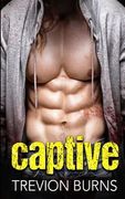 Captive (en Inglés)