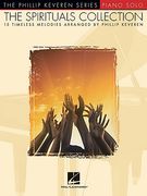 The Spirituals Collection (en Inglés)