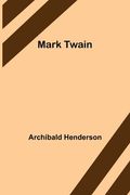 Mark Twain (en Inglés)