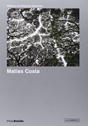 Matias Costa