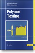 Polymer Testing (en Inglés)