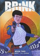 Brink: Book Two 