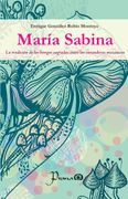 María Sabina