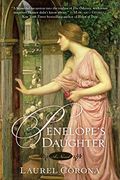 Penelope's Daughter (en Inglés)