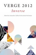 Verge 2012: Inverse
