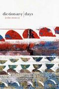 Dictionary Days (en Inglés)