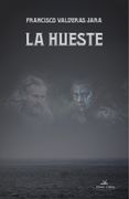 La Hueste